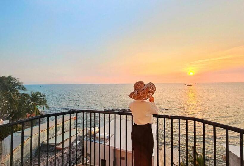 Fotos del hotel Venus Phu Quoc: 1 Fotos del hotel Venus Phu Quoc: 1