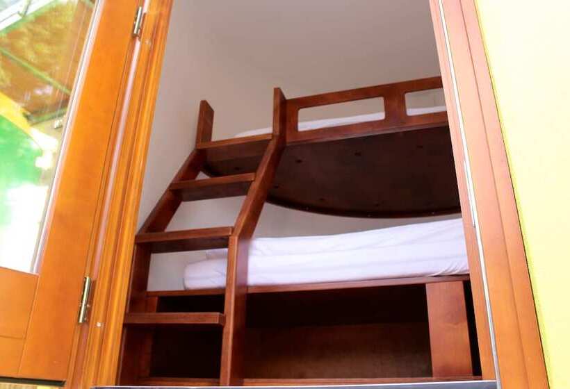 Fotos del hotel Qbe Hotel Heizhaus Berlin:  21