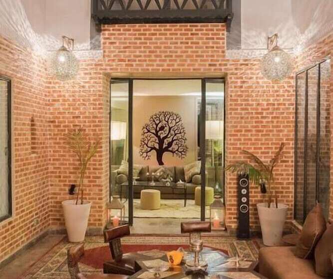Riad Salam 40