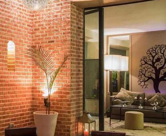 Riad Salam 40