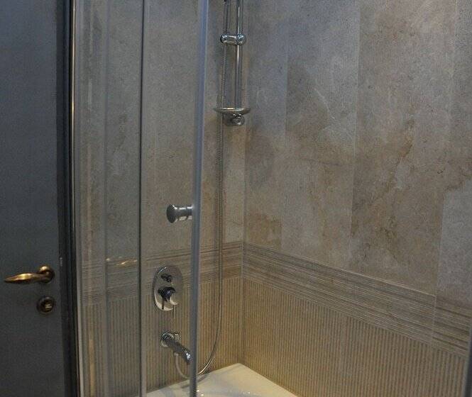 Fotos del hotel Ayna  Istanbul:  15