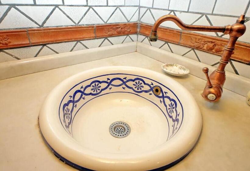 Bellezza Al Colosseo B&b & Apts