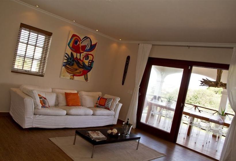 Cbay Deluxe Resort