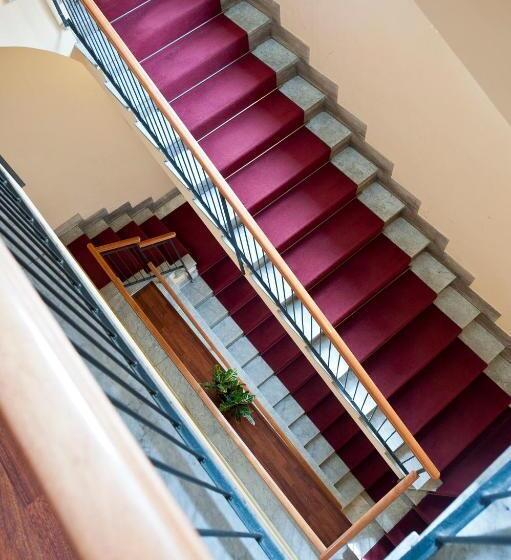 Fotos del hotel 4 Pini:  7