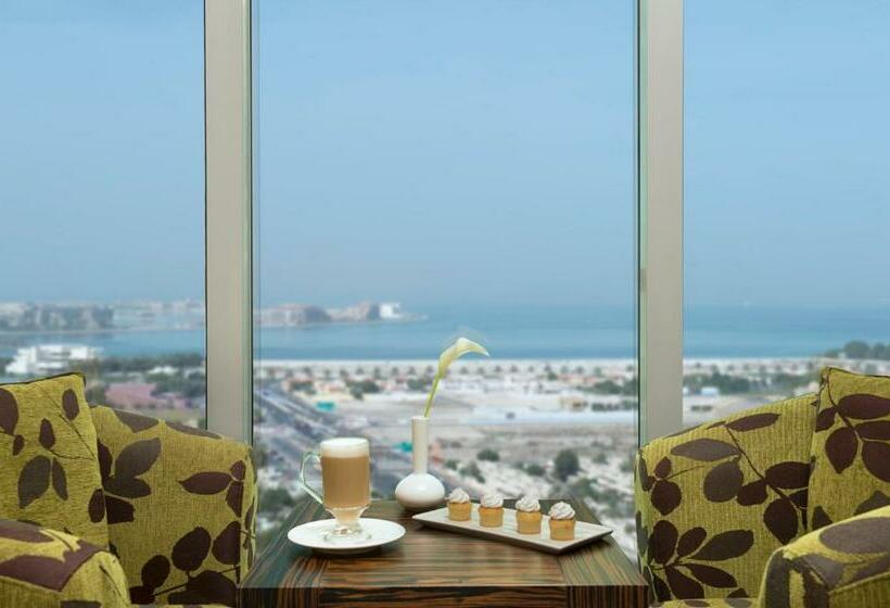 Fotos del hotel Atana:  29