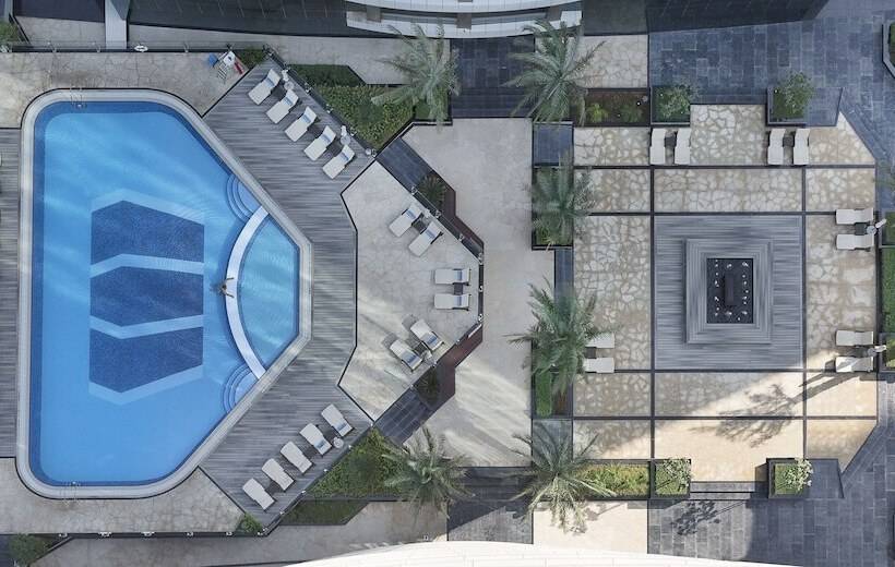 Fotos del hotel Atana:  31