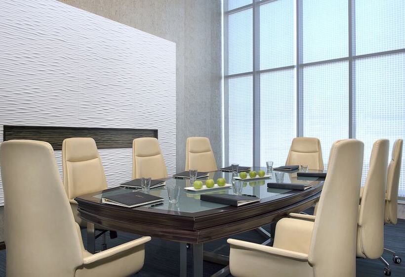 Fotos del hotel Atana:  33