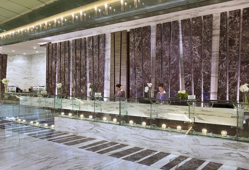 Fotos del hotel Atana:  34