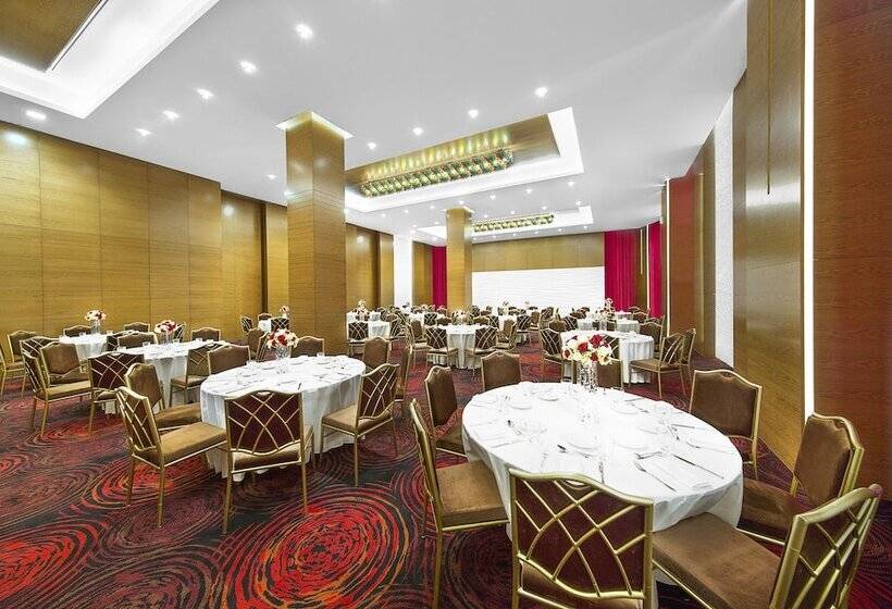 Fotos del hotel Atana:  13