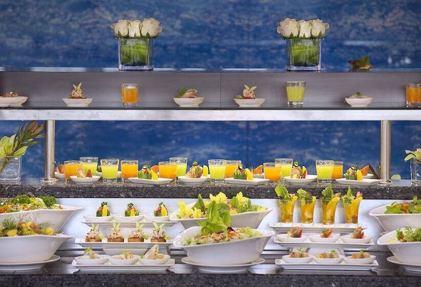 Fotos del hotel Atana:  28