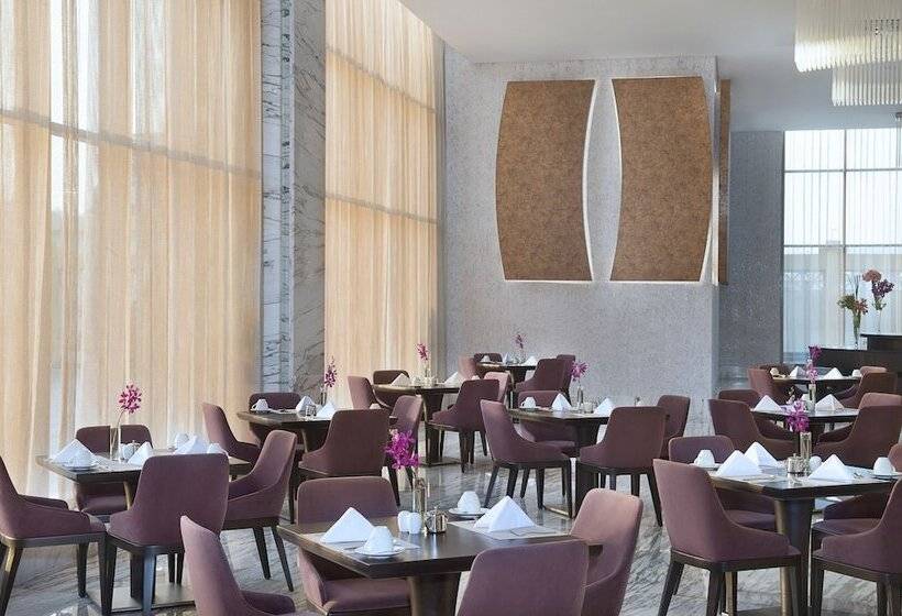 Fotos del hotel Atana:  32