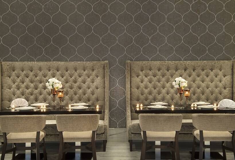 Fotos del hotel Atana:  16