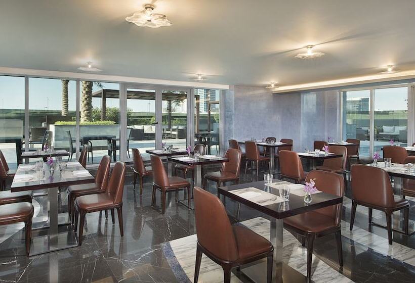 Fotos del hotel Atana:  12