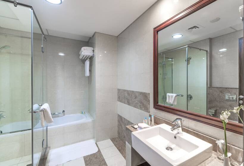 Fotos del hotel Atana:  26