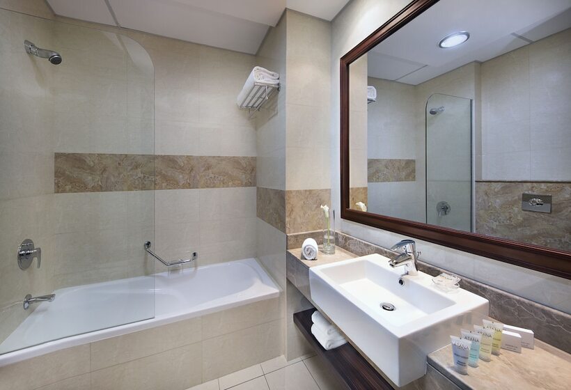 Fotos del hotel Atana:  10