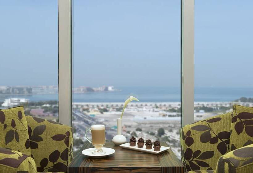 Fotos del hotel Atana:  15