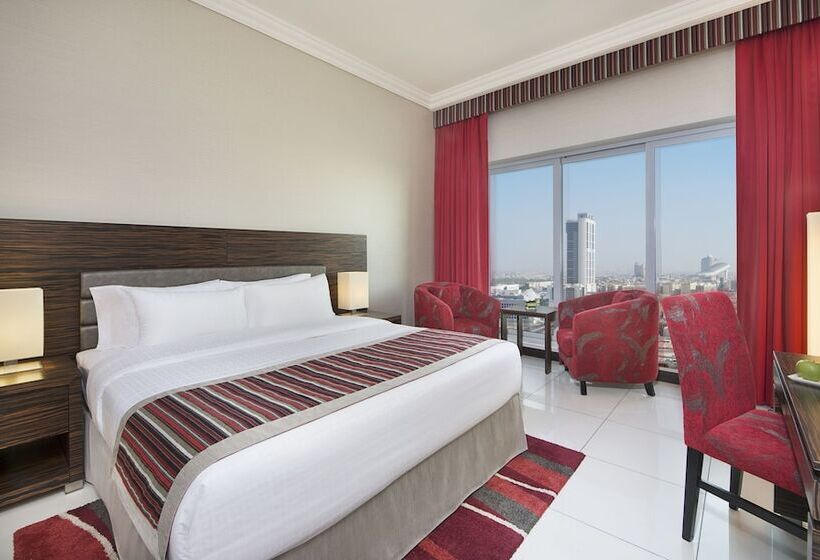 Fotos del hotel Atana:  2