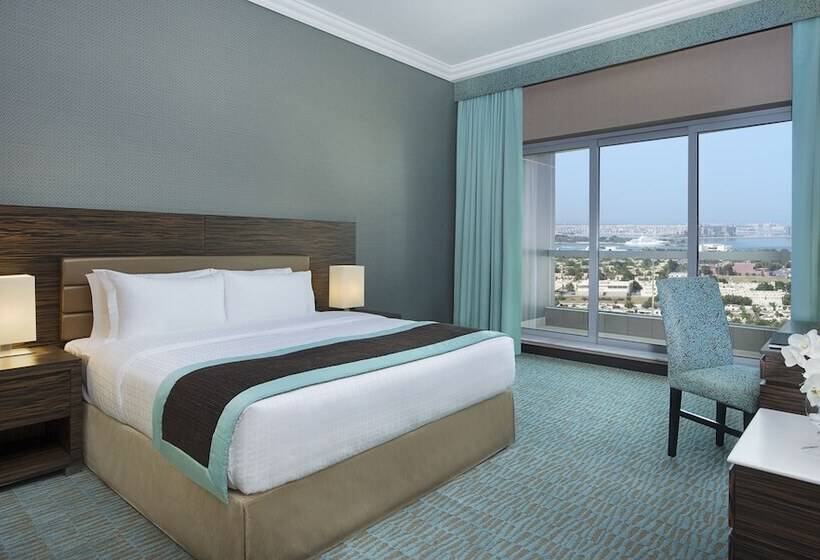 Fotos del hotel Atana:  3