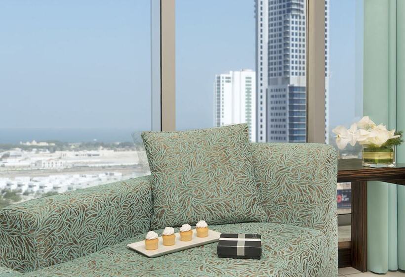 Fotos del hotel Atana:  21