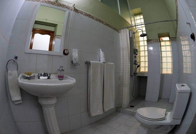 Fotos del hotel Small Luxury Hotel Azcami: 1 Fotos del hotel Small Luxury Hotel Azcami: 1