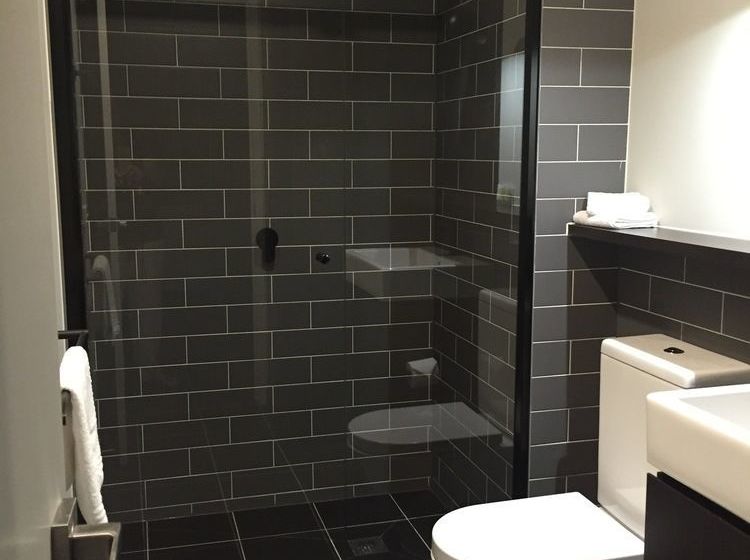 The Sebel Melbourne Moorabbin