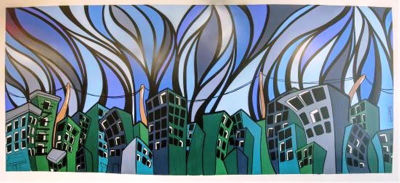 Fotos del hotel Bklyn House Hotel New York Brooklyn:  6