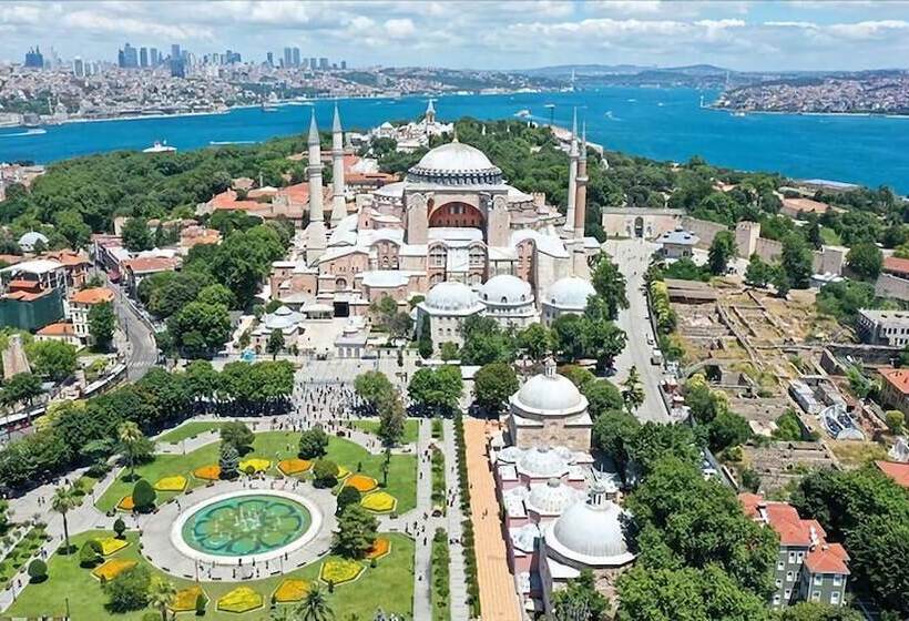 Fotos del hotel Cordis:  22