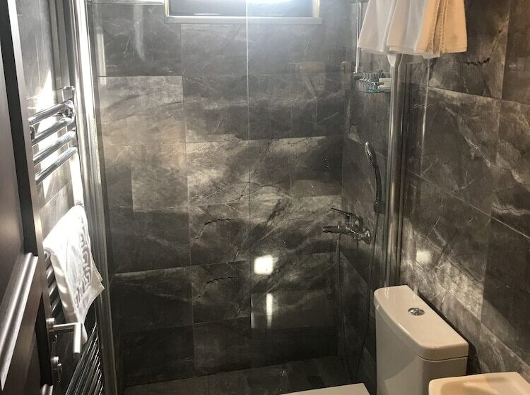 Fotos del hotel Cordis:  17