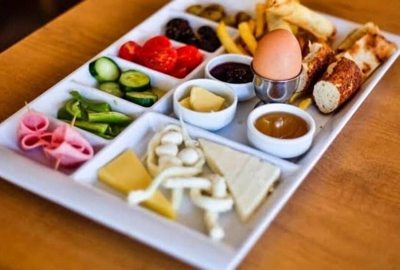 Fotos del hotel Cordis:  13