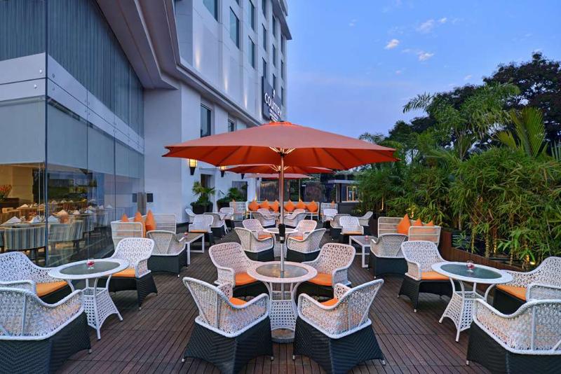 فندق Country Inns & Suites By Radisson Manipal