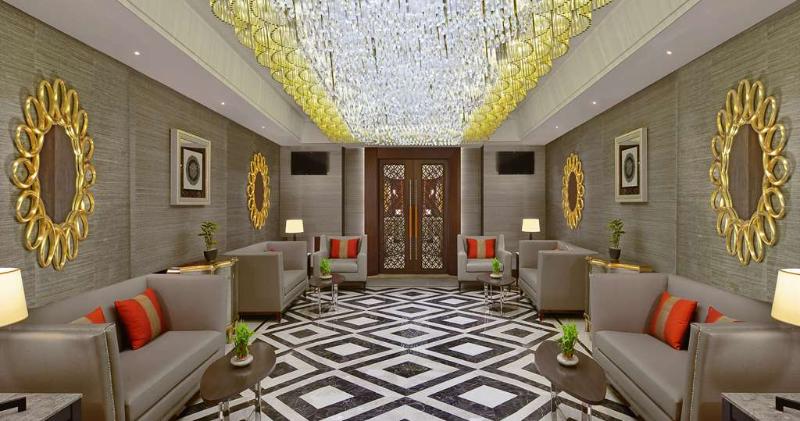 فندق Country Inns & Suites By Radisson Manipal
