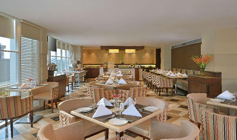 فندق Country Inns & Suites By Radisson Manipal