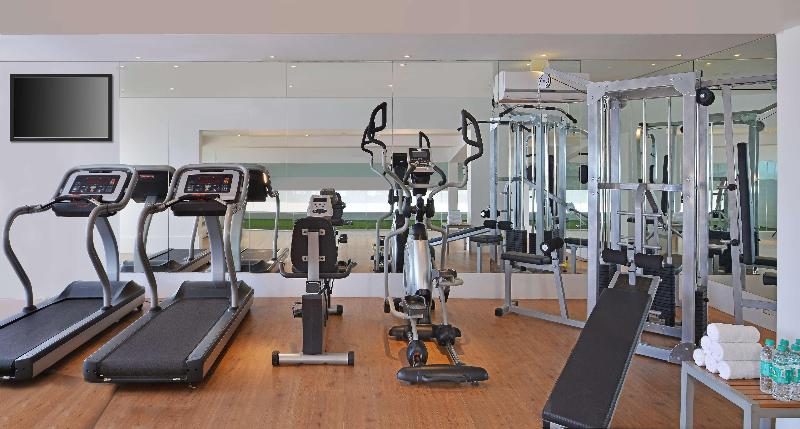 فندق Country Inns & Suites By Radisson Manipal