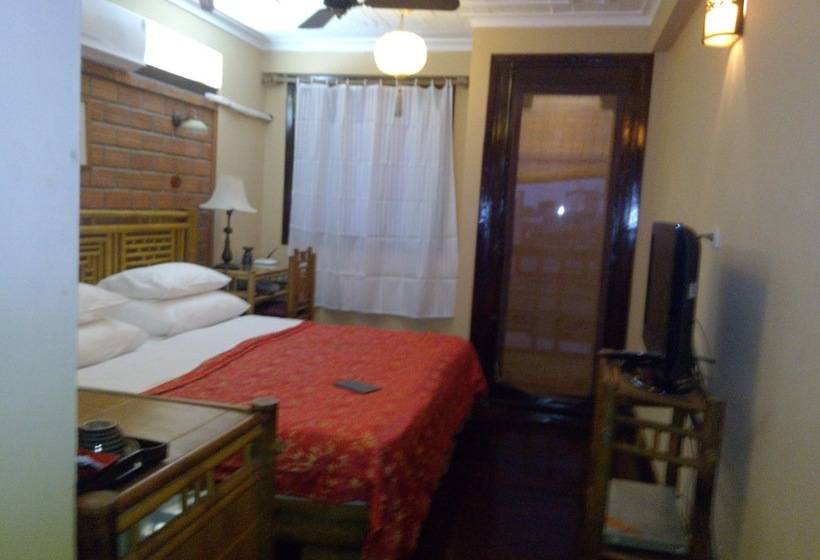 Fotos del hotel Garden Queen: 1 Fotos del hotel Garden Queen: 1