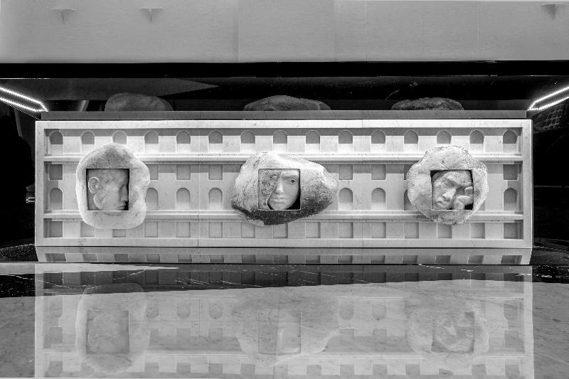 Fotos del hotel Gioberti Art:  7