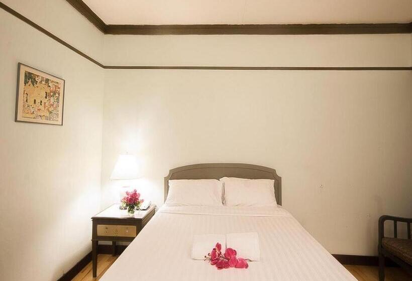 هتل Grand Plaza