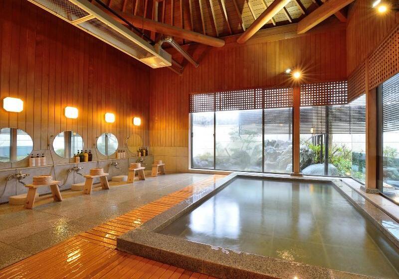 Fotos del hotel Hagoromo:  22