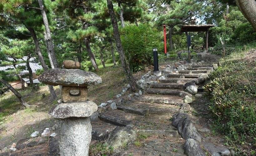 Fotos del hotel Hagoromo:  20