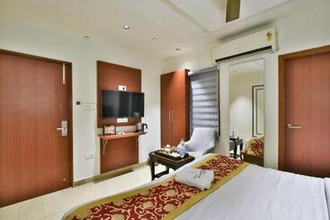 Fotos del hotel Highland Inn:  20