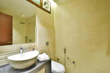Fotos del hotel Highland Inn:  10