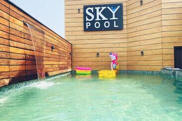 Fotos del hotel Highland Inn:  18