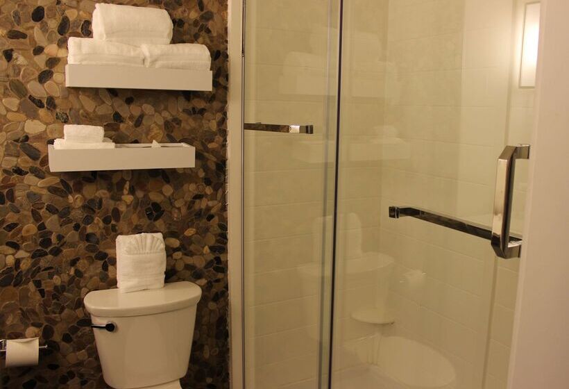 Fotos del hotel Hilton Garden Inn Houston Cypress Station:  8