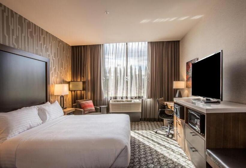 هتل Holiday Inn Portland West Hillsboro, An Ihg