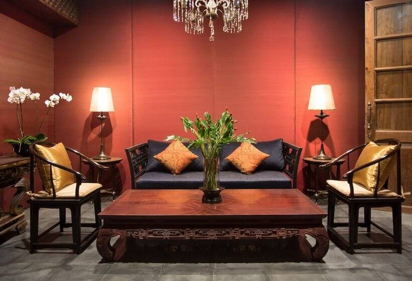 Fotos del hotel Jeeva Saba Bali:  22