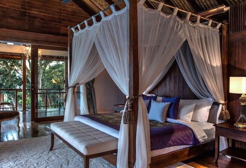 Fotos del hotel Jeeva Saba Bali:  10