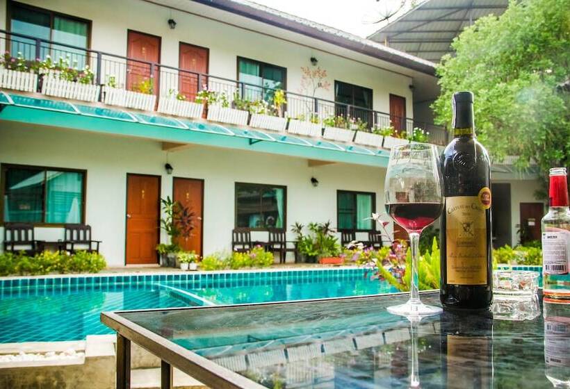 Fotos del hotel Medio De Pai: 1 Fotos del hotel Medio De Pai: 1