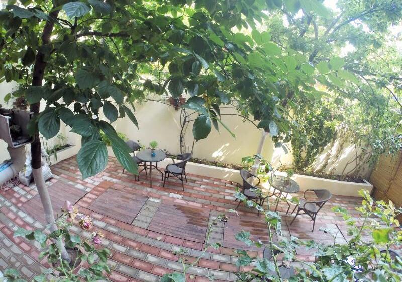 Fotos del hotel Ottoman S Pearl:  2