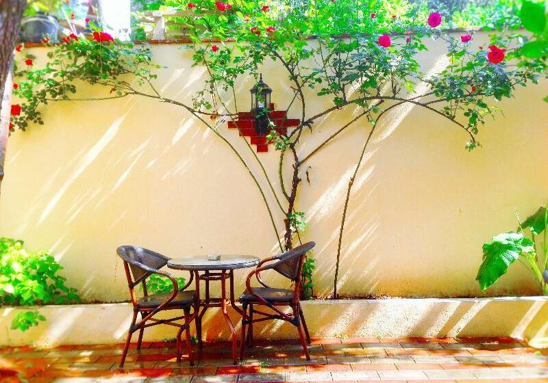 Fotos del hotel Ottoman S Pearl:  3