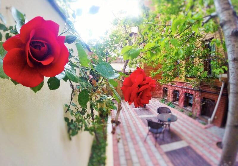 Fotos del hotel Ottoman S Pearl:  4