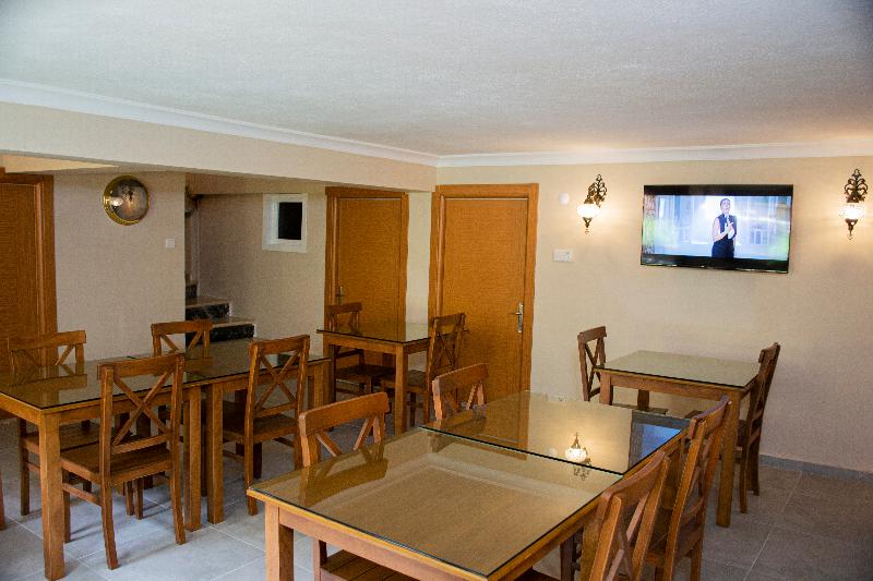 Fotos del hotel Ottoman S Pearl:  12